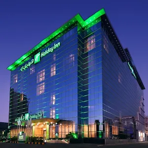 Hotel Corniche By Ihg, Jeddah