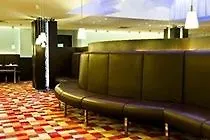 Crom Express Airport Hotel - Jeddah
